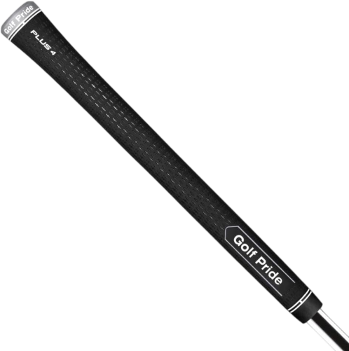 Golf Pride Tour Velvet Plus4 Grips – Pack of 3 for Targeted Upgrades