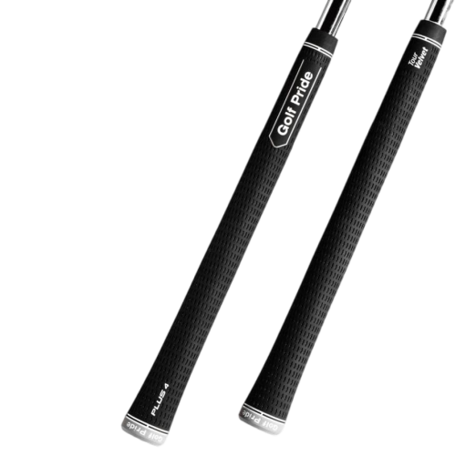 Golf Pride Tour Velvet Plus4 Grips – Pack of 3 for Targeted Upgrades