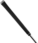 Golf Pride Tour Velvet Plus4 Grips – Pack of 8 All-Around Performance Grips