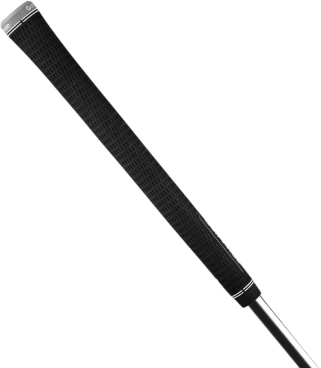 Golf Pride Tour Velvet Plus4 Grips – Pack of 8 All-Around Performance Grips