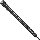 Golf Pride Tour Wrap 2G Grip Midsize Black- Pack of 13