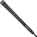 Golf Pride Tour Wrap 2G Grip Midsize Black- Pack of 8