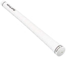 Golf Pride Tour Wrap Standard Golf Club Grip – High-Tack Classic Wrap Design (Pack of 1)