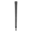 Golf Pride Tour Velvet 360 Midsize Golf Grip White – Non-Slip Performance Grip (Pack of 1)