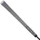 Golf Pride Z‑Grip Cord Grips – 3‑Pack All‑Weather High-Performance Golf Grips