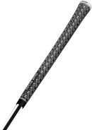 Golf Pride Z‑Grip Cord Grips – 3‑Pack All‑Weather High-Performance Golf Grips