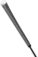 Golf Pride Z‑Grip Cord Grips – 3‑Pack All‑Weather High-Performance Golf Grips