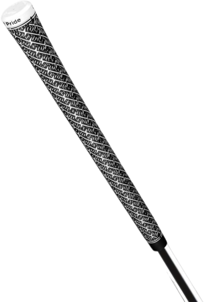 Golf Pride Z‑Grip Cord Grips – 8‑Pack of High-Traction All‑Weather Golf Grips