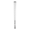 Golf Pride Tour Wrap Standard Golf Club Grip – High-Tack Classic Wrap Design (Pack of 1)