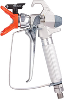 Graco SG3 Airless Spray Gun 243012 – Professional Paint Sprayer Gun