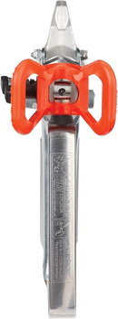 Graco SG3 Airless Spray Gun 243012 – Professional Paint Sprayer Gun