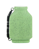 Smokebuddy Junior Eco Green