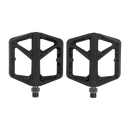 Grippy, Light Pedals for all mountain bike, flat pedals