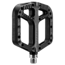 Grippy, Light Pedals for all mountain bike, flat pedals