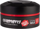 Gummy Styling Wax 150 ml Ultra Hold