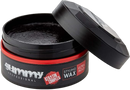 Gummy Styling Wax 150 ml Ultra Hold