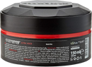 Gummy Styling Wax 150 ml Ultra Hold