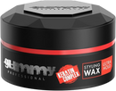 Gummy Styling Wax 150 ml Ultra Hold