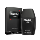 Guy Laroche Drakkar Noir Eau De Toilette Spray 100ml
