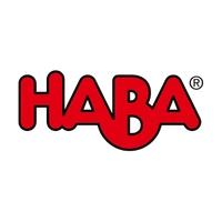 haba