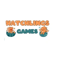 Hatchilings