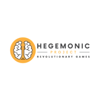 Hegemonic