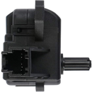 HVAC Blend Door Actuator - YH1933