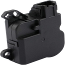 HVAC Blend Door Actuator - YH1933