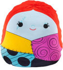 Halloween Squishy Soft Plush Toy - Sally (Nightmare Before Christmas)