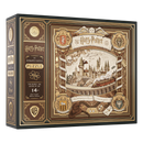 Theory11 Harry Potter Jigsaw Puzzle - 1,000 Piece Jigsaw Puzzle