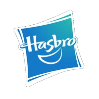 hasbro
