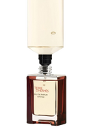 Hermès Terre d’Hermès Intense Eau de Parfum for Men – 1.6 fl. oz.