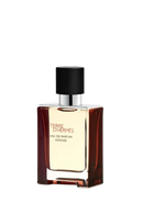 Hermès Terre d’Hermès Intense Eau de Parfum for Men – 1.6 fl. oz.
