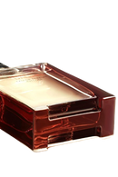 Hermès Terre d’Hermès Intense Eau de Parfum for Men – 1.6 fl. oz.