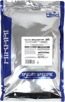 Hikari Cichlid Gold Medium Sinking Pellets 2.2 lb