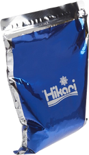 Hikari Cichlid Gold Medium Sinking Pellets 2.2 lb