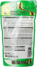 Hikari Cichlid Staple Medium Floating Pellets 2 oz