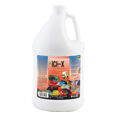 Hikari Ich-X Aquarium Ich Treatment 1 Gallon