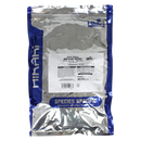 Hikari Tropical Mini Algae Wafers Fish Food 2.2lb