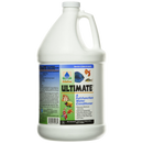 Hikari Usa AHK72238 Ultimate Water Conditioner for Aquarium, 1-Gallon