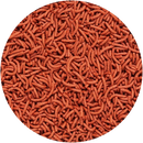 Hikari Vibra Bites Fish Flavor 9.8 oz Red