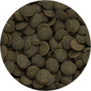 Hikari Mini Algae Wafers 0.77 oz