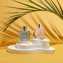 Hollister Wave Eau De Toilette For Him 100ml