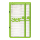 Holmes HAPF300AHD-U4R-2 Air Purifier Filter, 2 Count