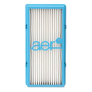 Holmes HAPF30AT Air Filter, Pack of 1, White