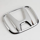 Honda Genuine Accessories 75700-TA0-A00 Front Grille Emblem