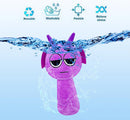 Horror Games Plushies Toy for Fans, Soft Stuffed Animal Pillow Figure Doll Christmas Birthday Gifts for Adult Kids (20Pcs)