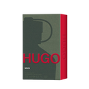 Hugo Boss Hugo Man Eau de Toilette For Men