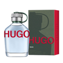 Hugo Boss Hugo Man Eau de Toilette For Men