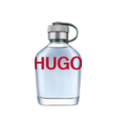 Hugo Boss Hugo Man Eau de Toilette For Men